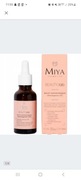 Miya serum wzmacniające z fitokolagenem 5% 30ml