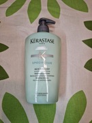 Kąpiel do włosów Kerastase Specifique Divalent 500 ml