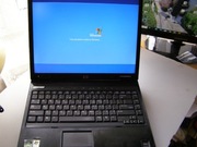 Laptop HP Compaq nx6125