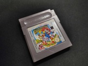 Super Mario Land 2 Game Boy Classic 6 Golden Coins