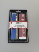 Pamięć RAM Kingston DDR3 8GB