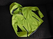 Kurtka softshell Northville