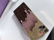 Too Faced Chocolate Gold paleta cieni 