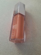 Fenty Beauty blyszczyk Fenty Glow 9 ml