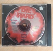 Die Hard Trilogy - gra PC