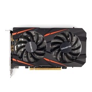 Karta Graficzna Gigabyte RX 460 2GB