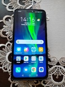  Telefon Huawei Honor 8x 
