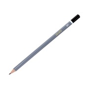 Ołówek techniczny 2H Grand