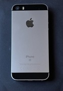 Smartfon Apple iPhone SE 32 GB 4G (LTE) szary