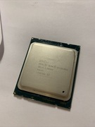 Intel Xeon E5-2670 V2 (SR1A7) 2.50GHz 10-Core LGA2