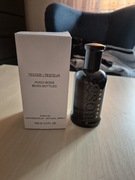 Hugo Boss Boss Bottled Parfum 100ml