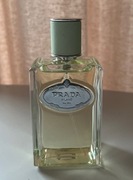 PRADA MILANO INFUSION D'IRIS EDP 100ml TEST.ER