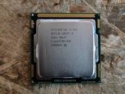 PROCESOR INTEL CORE i5-750 #2