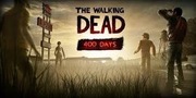 The Walking Dead: 400 Days KLUCZ STEAM