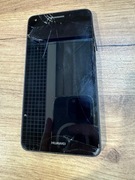 Telefon Huawei Y5 II CUN-L21