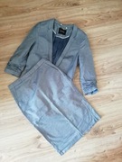 Orsay elegancki komplet żakiet + spódnica 