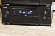 PIONEER LX 55   