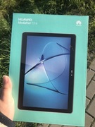 tablet huawei mediapad t3 10