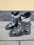 Buty narciarskie Rossignol Comp J 22.5 cm