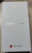 Huawei P20 Pro Leica kultowy OKAZJA