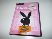 Playboy the mansion pc