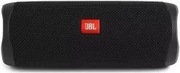 JBL Flip 5 czarny