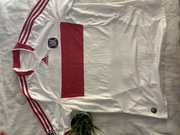 Koszulka piłkarska Adidas Chicago Fire