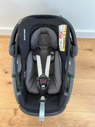 Maxi Cosi Coral 360 fotelik samochodowy 0-12kg