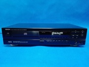 Odtwarzacz CD Denon DCD-695  / 20-bit / A.S.L.C