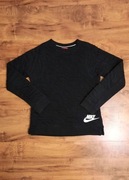 Bluza z kieszenią Nike rozmiar 10-12 lat, 137-146