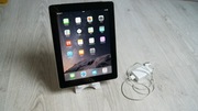 Tablet iPad a1396 32GB