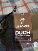 Гамак Lesovik Duch