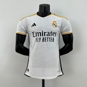 Koszulka Adidas Real Madrid 2023/24 roz.M