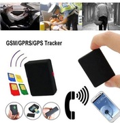 nadajnik GPS Tracker LOKALIZATOR GSM ŚLEDZĄCE