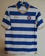 KOSZULKA HAJDUK SPLIT UMBRO j nowa 