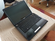 Toshiba Satellite A300-20W