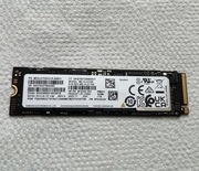 Dysk SSD NVMe Samsung PM9A1 [oem 980 Pro] 1TB bardzo szybki!