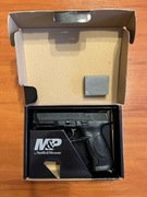 Umarex Smith & Wesson M&P 40