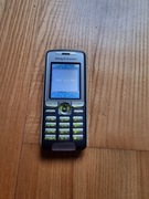 Telefon komorkowy Sony Ericsson k310i