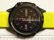 Garmin Fenix 5 sapphire