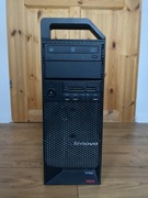 Lenovo ThinkStation S10