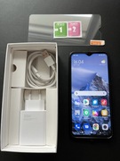 Xiaomi Redmi Note 8 Pro 6/64GB Grey #3