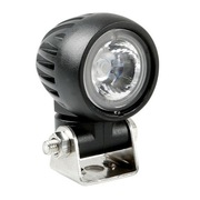 Lampa Cyclops-Round dioda LED dodatkowe światło