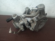 POMPA WTRYSKOWA VACUM MAZDA CX-3 CX-5 CX5 3 6