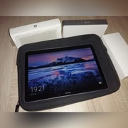 Tablet huawei T3 10 plus głośnik bluetooth 