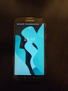 Samsung Galaxy S4 Active fizyczne przyciski