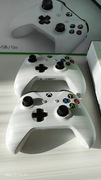 XBOX ONE 500GB + GRY