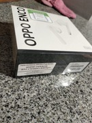 OPPO ENCO Free 2