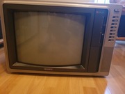 Telewizor kineskopowy Sony Trinitron KV-1820R