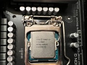 Intel Core i7-11700KF